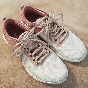 Reebok CrossFit grace